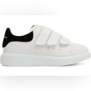 Alexander McQueen Sneakers
